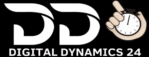 Digital Dynamics 24