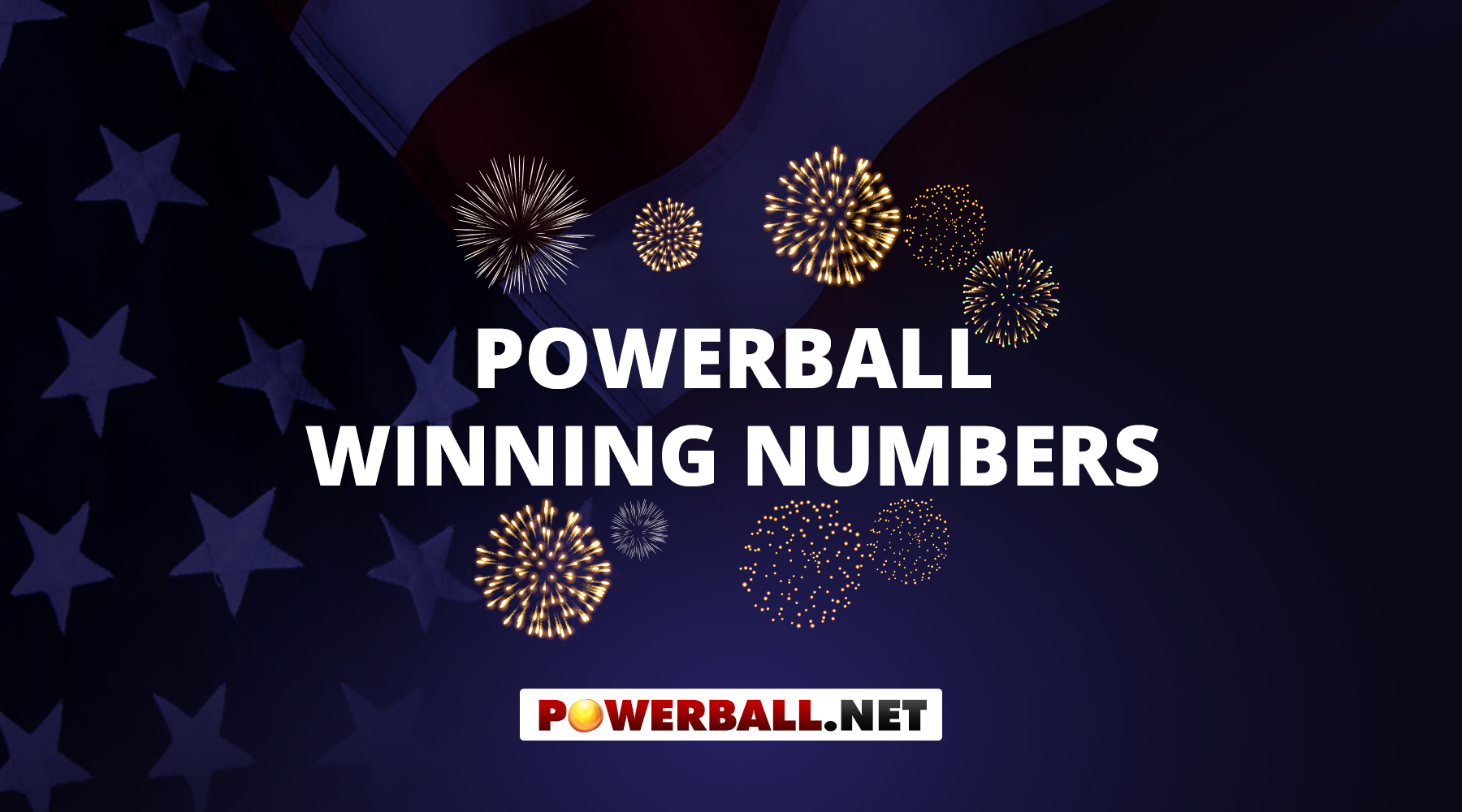 The Powerball Fiasco: Delayed Jackpot Sparks Outrage and Speculation