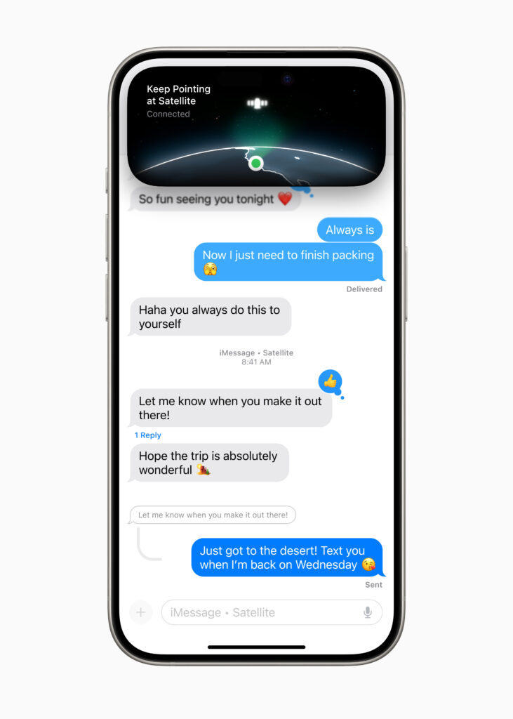 iOS 18: Revolutionizing Personalization and User Experience on iPhone