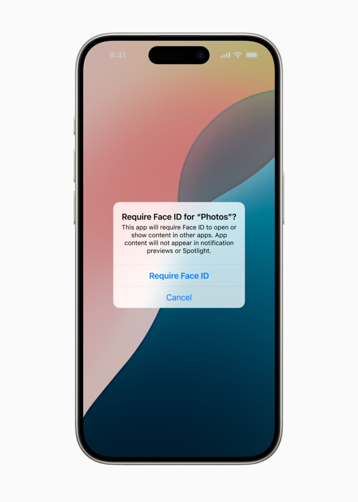 iOS 18: Revolutionizing Personalization and User Experience on iPhone