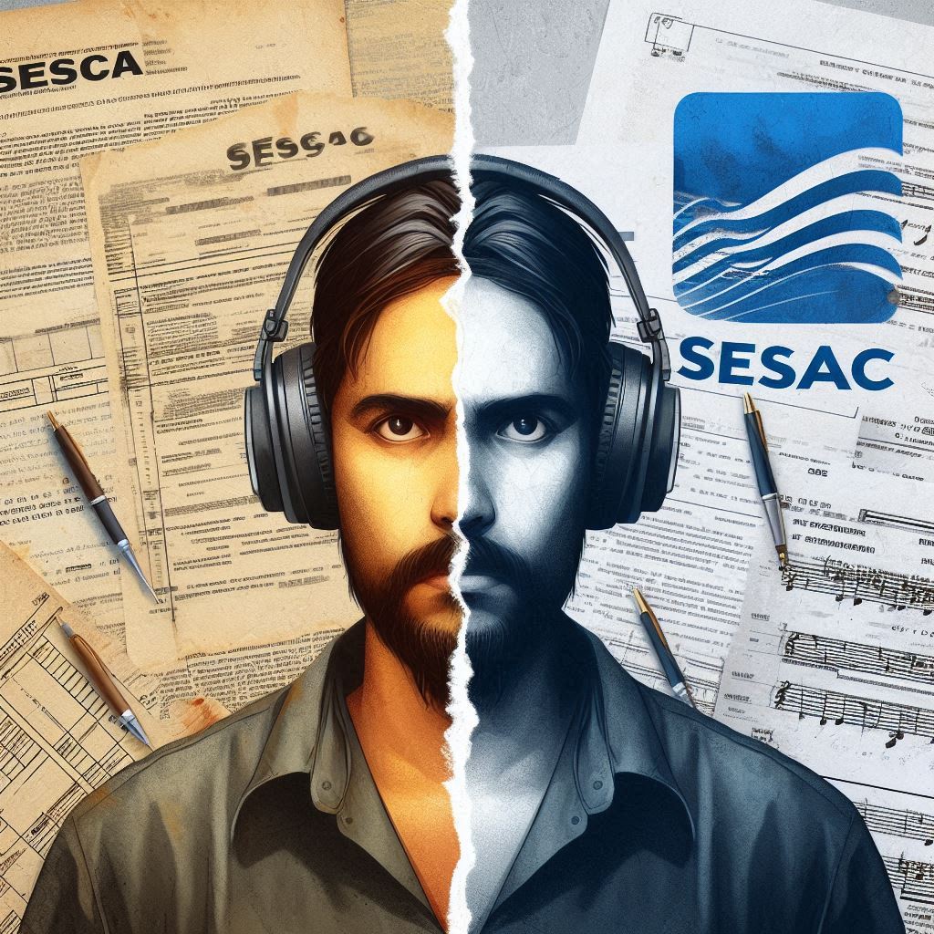 sesac