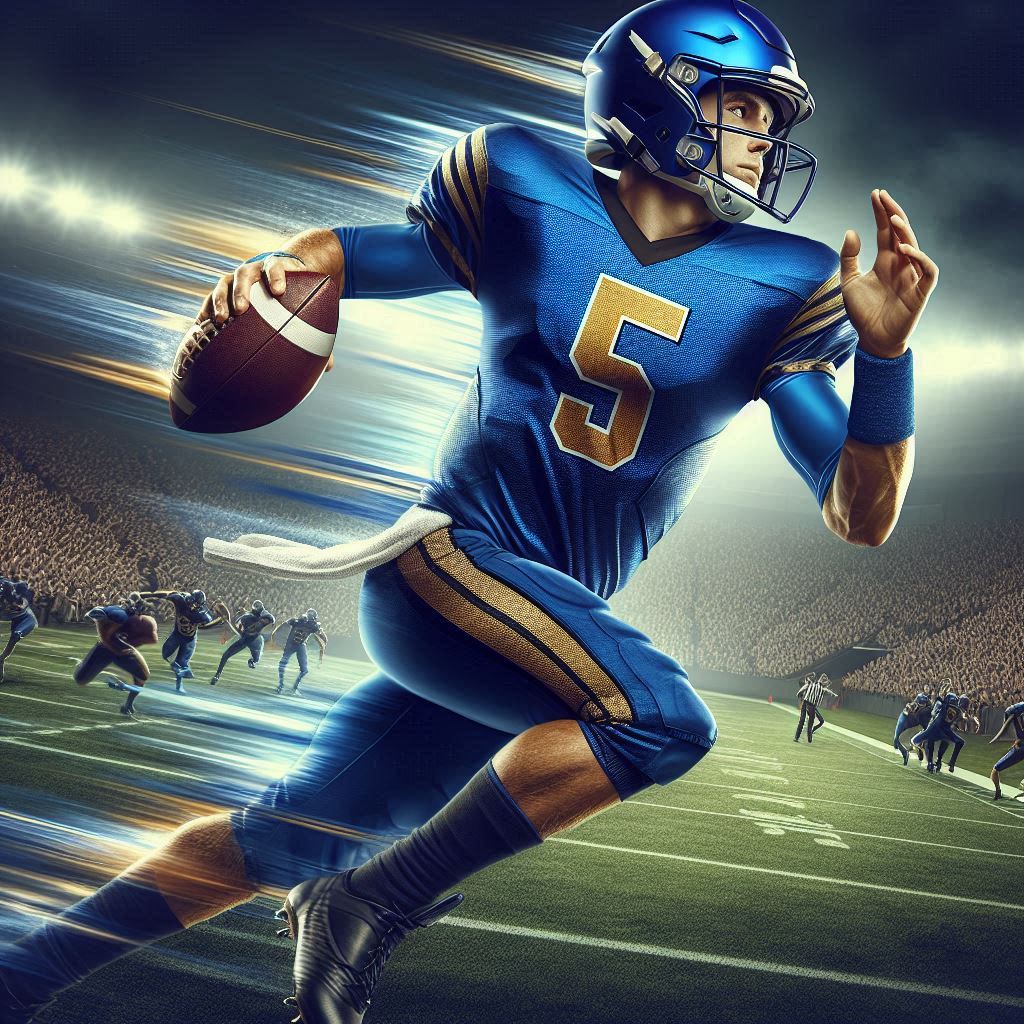 san jose state football