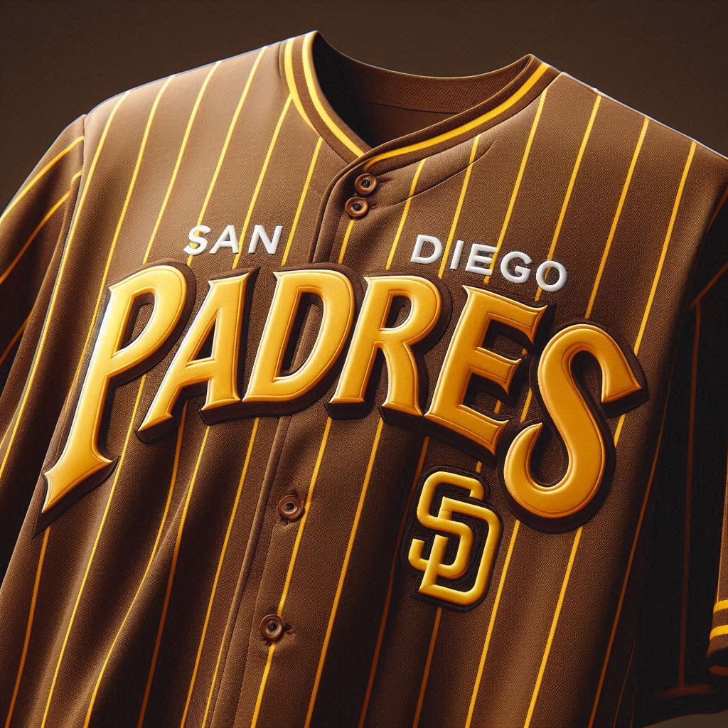 padres