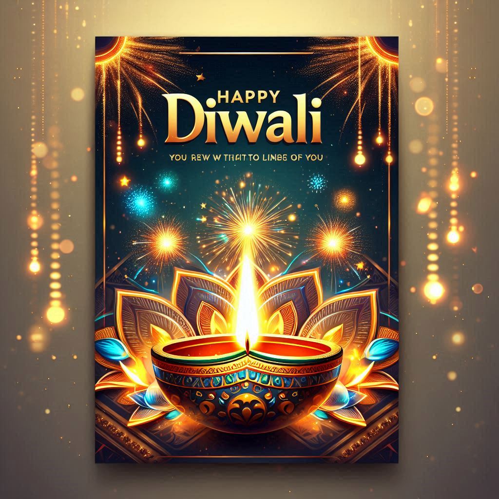 diwali