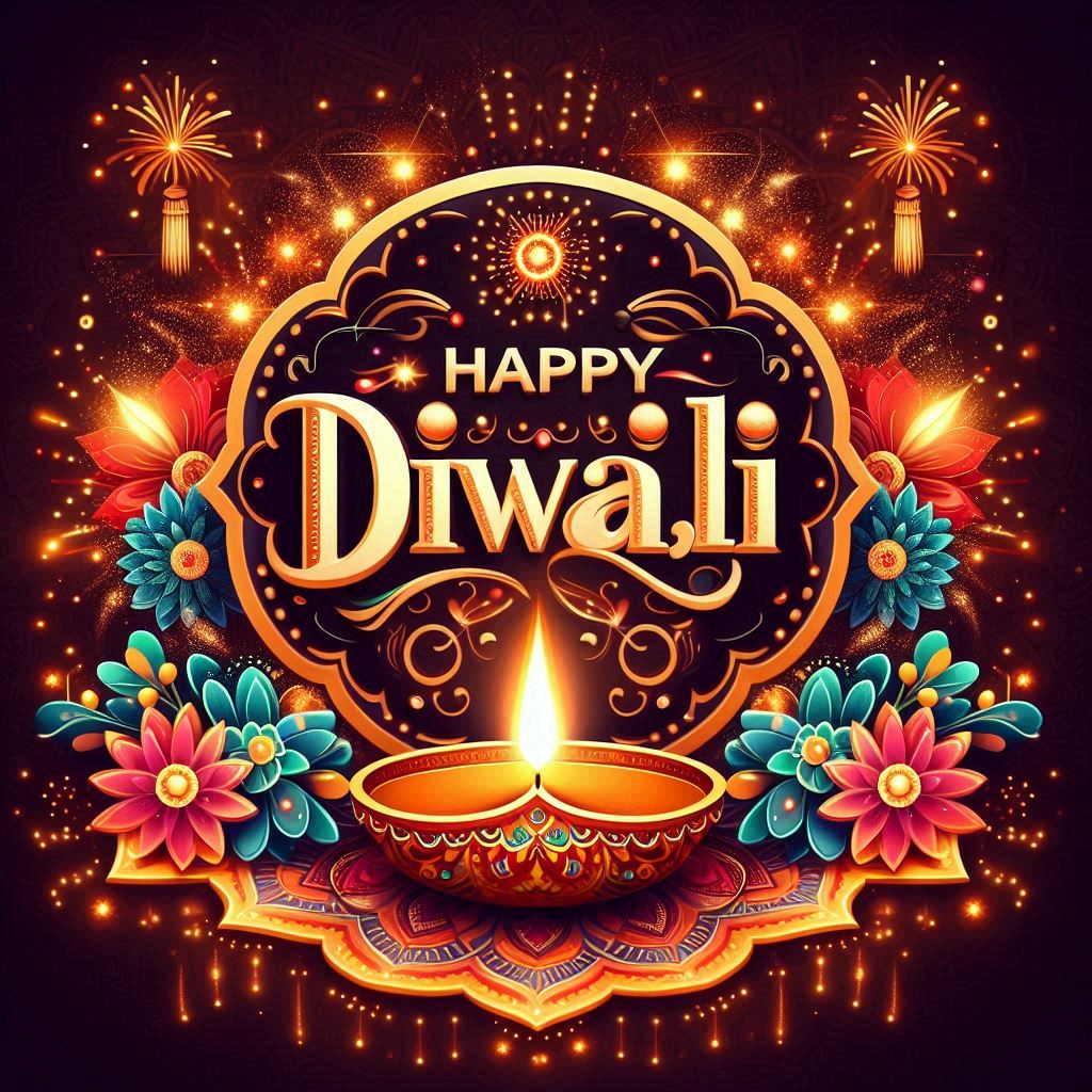 diwali