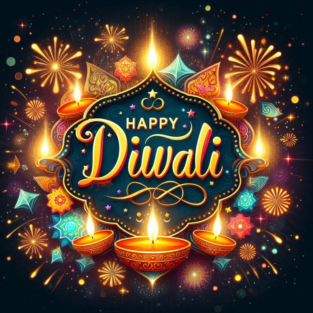 diwali