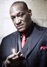 Legendary Actor Tony Todd Dies at 69 - Cause of Death Still Unknown