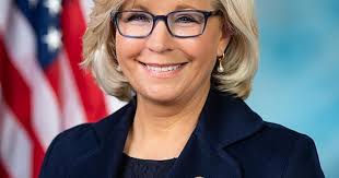 liz cheney