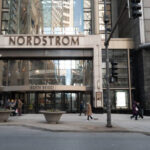 Nordstrom Family to Retake Control of Nordstrom in Landmark $6.25 Billion Deal