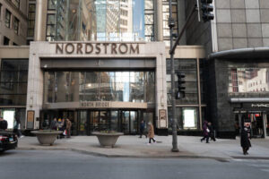 Nordstrom Family to Retake Control of Nordstrom in Landmark $6.25 Billion Deal